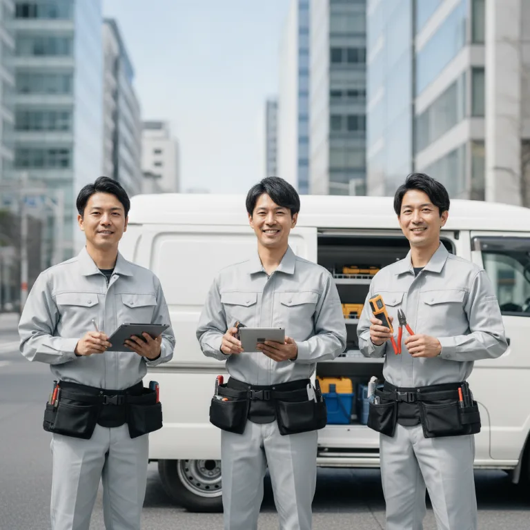 企業法務弁護士 のチーム: Niigata